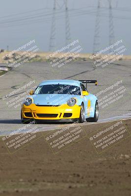 media/Dec-21-2025-Speed Ventures (Sun) [[49cb7d784c]]/Red Group/Session 2/